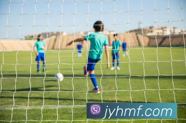 体育App